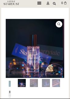 （分類：）位於 。 由 good.stuff.onlyyy 提交（商品編號 1355356713，圖片 1）。簡介： 。