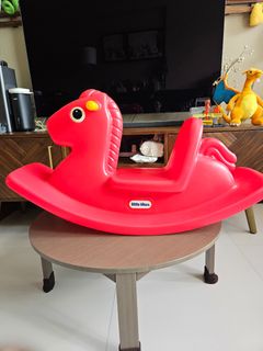 (Category: ) located in . Submitted by mabelli (Listing ID 1355317962, Image 1). Description: .