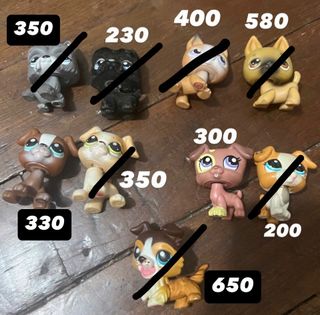 (Category: ) located in . Submitted by preloved_needslove (Listing ID 1340802161, Image 1). Description: .