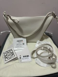 （分類：）位於 。 由 11bebee 提交（商品編號 1355438814，圖片 1）。簡介： 。