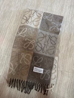 （分類：）位於 。 由 mazzzee 提交（商品編號 1355310624，圖片 1）。簡介： 。