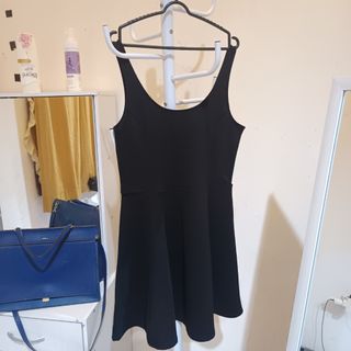 (Kategori: ) berada di . Dikirim oleh jacklynelizabeth2 (ID iklan 1355457923, Gambar 1). Deskripsi: .