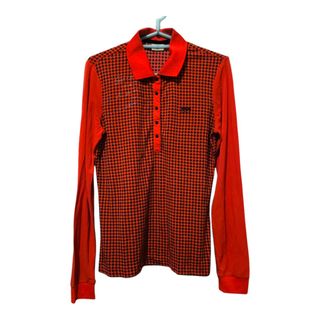 (Kategori: ) berada di . Dikirim oleh hanyar_thrifting (ID iklan 1355448461, Gambar 1). Deskripsi: .