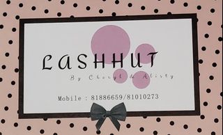 (Category: ) located in . Submitted by lashhut (Listing ID 1355289585, Image 1). Description: .