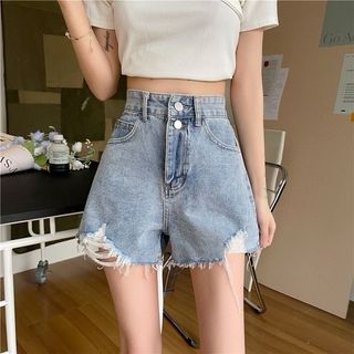 (Category: ) located in . Submitted by jasminekho (Listing ID 1355366598, Image 1). Description: .