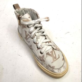 (Category: ) located in . Submitted by ciao2.0 (Listing ID 1355293608, Image 1). Description: .