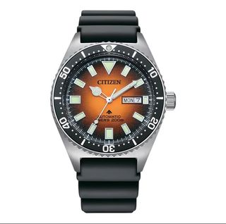 (Category: ) located in . Submitted by greattimes_watches (Listing ID 1355398156, Image 1). Description: .