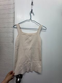 （分類：）位於 。 由 huhha 提交（商品編號 1355378613，圖片 1）。簡介： 。