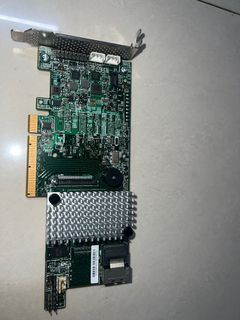 （分類：）位於 。 由 wellcome_ 提交（商品編號 1355411696，圖片 1）。簡介： 。