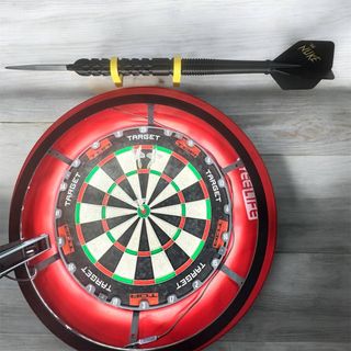 （分類：）位於 。 由 leebax 提交（商品編號 1355284607，圖片 1）。簡介： 。