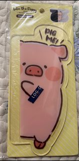 （分類：）位於 。 由 zxabi 提交（商品編號 1355452724，圖片 1）。簡介： 。