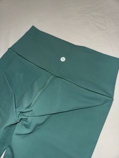 （分類：）位於 。 由 s21596k 提交（商品編號 1350555279，圖片 1）。簡介： 。