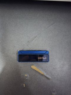 （分類：）位於 。 由 zack00ra 提交（商品編號 1355370921，圖片 1）。簡介： 。