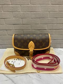 (Kategori: ) berada di . Dikirim oleh keibrandedgoods (ID iklan 1355386858, Gambar 1). Deskripsi: .
