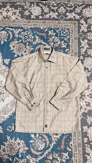 (Category: ) located in . Submitted by whatsthrift (Listing ID 1355458512, Image 1). Description: .