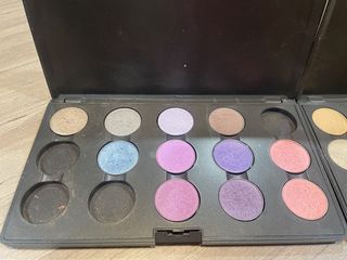(Category: ) located in . Submitted by chic_styleph (Listing ID 1355423606, Image 1). Description: .