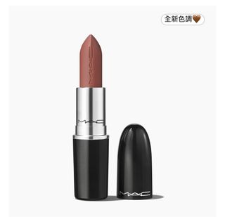 （分類：）位於 。 由 s.grg 提交（商品編號 1355402433，圖片 1）。簡介： 。