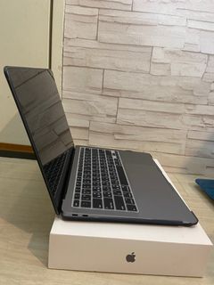 由 ccps1012 (刊登 ID 1355307037，圖片 1) 提交，位於 的 (類別：)，說明：。