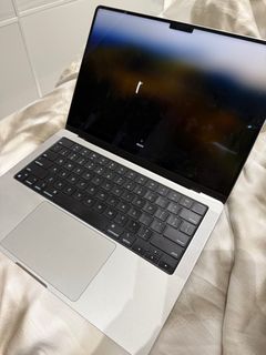 (Category: ) located in . Submitted by techmaniac (Listing ID 1355364509, Image 1). Description: .