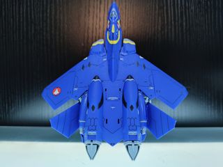 （分類：）位於 。 由 ray_party2002-14686 提交（商品編號 1355382777，圖片 1）。簡介： 。