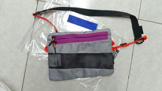 (Kategori: ) berada di . Dikirim oleh nairens (ID iklan 1355306926, Gambar 1). Deskripsi: .
