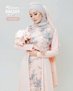 (Category: ) located in . Submitted by Nurul181192 (Listing ID 1355355943, Image 1). Description: .