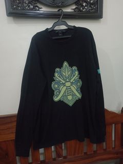 (Category: ) located in . Submitted by ahjang (Listing ID 1355352471, Image 1). Description: .