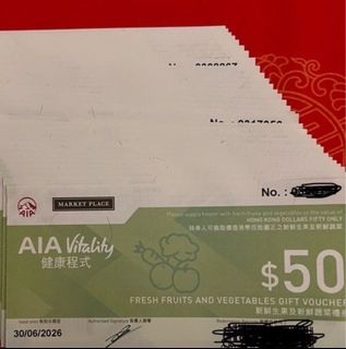 （分類：）位於 。 由 ssssaaaannnn 提交（商品編號 1355464054，圖片 1）。簡介： 。