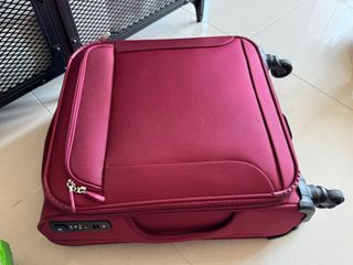（分類：）位於 。 由 poppindroo 提交（商品編號 1355347562，圖片 1）。簡介： 。