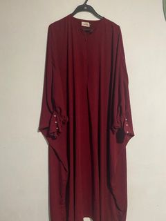 (Category: ) located in . Submitted by sitiraha81 (Listing ID 1355394807, Image 1). Description: .