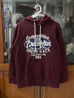 (Kategori: ) berada di . Dikirim oleh helau.nihan (ID iklan 1355400494, Gambar 1). Deskripsi: .