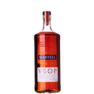 (Category: ) located in . Submitted by alcoholmz (Listing ID 1355335091, Image 1). Description: .