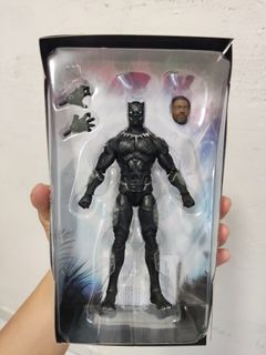 (Kategori: ) berada di . Dikirim oleh herodion (ID iklan 1355318974, Gambar 1). Deskripsi: .