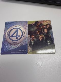 （分類：）位於 。 由 jyc_28 提交（商品編號 1355374661，圖片 1）。簡介： 。