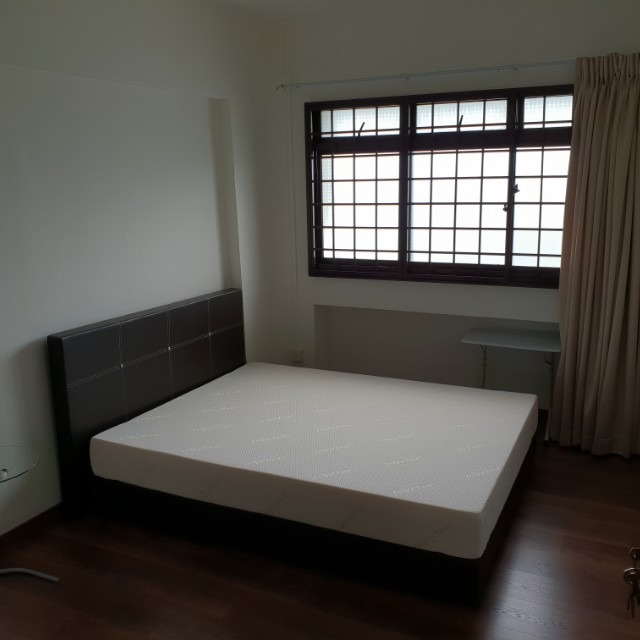 (Category: ) located in . Submitted by waily (Listing ID 1355294254, Image 1). Description: .