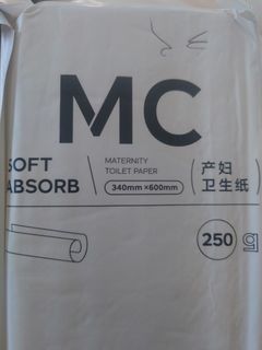（分類：）位於 。 由 amyserena-00813 提交（商品編號 1355352833，圖片 1）。簡介： 。