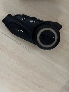 （分類：）位於 。 由 nlolkk 提交（商品編號 1355362502，圖片 1）。簡介： 。