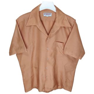 (Category: ) located in . Submitted by db_clothing (Listing ID 1355446910, Image 1). Description: .