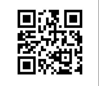 （分類：）位於 。 由 teo76934 提交（商品編號 1355463766，圖片 1）。簡介： 。