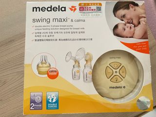 （分類：）位於 。 由 ttst125 提交（商品編號 1355369744，圖片 1）。簡介： 。