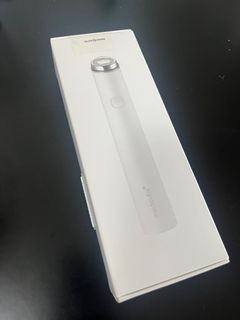 （分類：）位於 。 由 mjk2018 提交（商品編號 1355282010，圖片 1）。簡介： 。