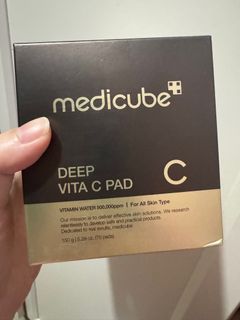 （分類：）位於 。 由 livebox 提交（商品編號 1355404393，圖片 1）。簡介： 。