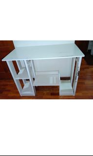 (Kategori: ) berada di . Dikirim oleh hellofunny_ (ID iklan 1355337618, Gambar 1). Deskripsi: .