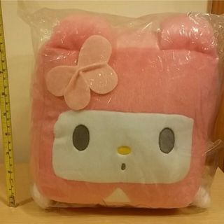 （分類：）位於 。 由 louis0923 提交（商品編號 1355415722，圖片 1）。簡介： 。