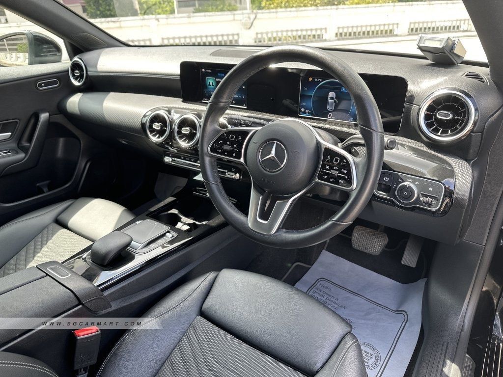 MERCEDES A180 FOR RENT62885347140227111