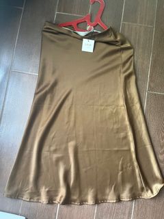 (Kategori: ) berada di . Dikirim oleh secondthingstobuy (ID iklan 1355291249, Gambar 1). Deskripsi: .