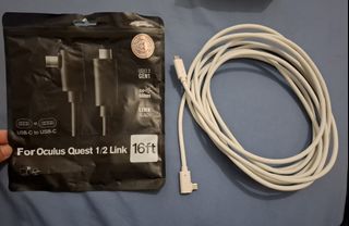 （分類：）位於 。 由 hinhin613 提交（商品編號 1355428071，圖片 1）。簡介： 。
