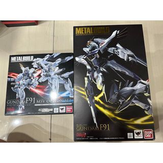 (Category: ) located in . Submitted by kruntang (Listing ID 1355355984, Image 1). Description: .