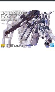 （分類：）位於 。 由 lamsc522 提交（商品編號 1355439512，圖片 1）。簡介： 。
