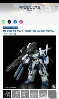 （分類：）位於 。 由 lamsc522 提交（商品編號 1355435686，圖片 1）。簡介： 。